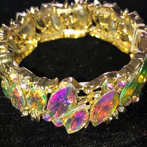 ⭐️⭐️⭐️BRAND NEW ELEGANT BRACELET